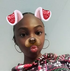 Meet your Posher, Miya